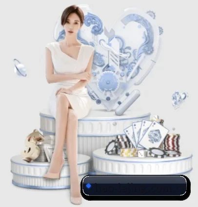 hao-lejing.com.cn APP