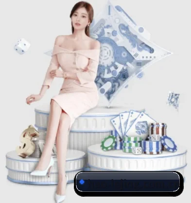 hao-lejing.com.cn APP 界面