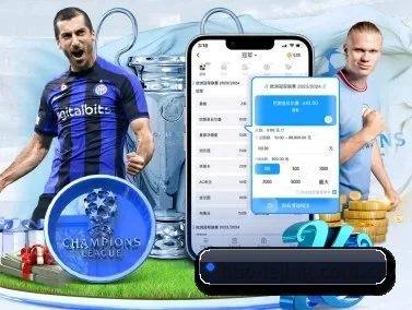hao-lejing.com.cn APP